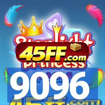 9096