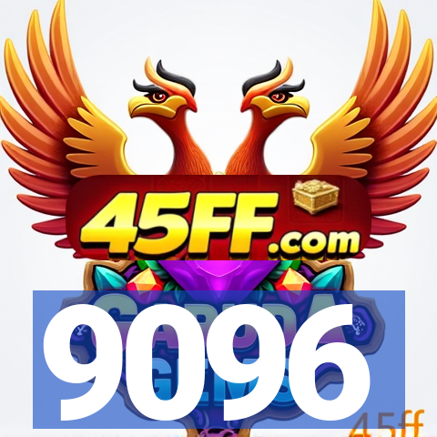9096