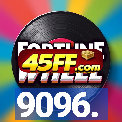 9096.