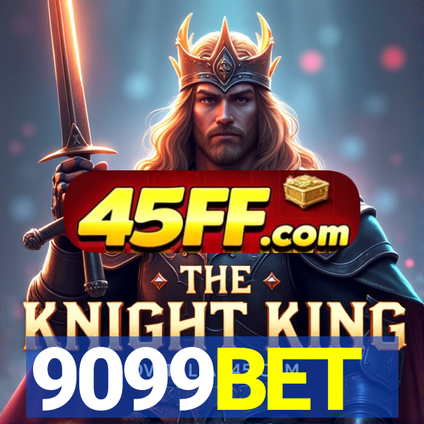 9099BET