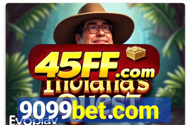 9099bet.com