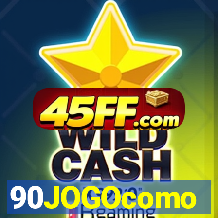 90JOGOcomo