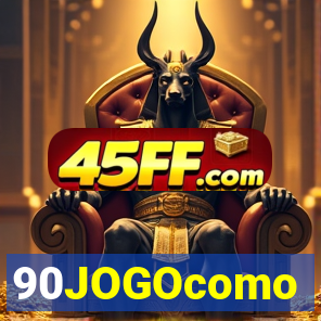 90JOGOcomo