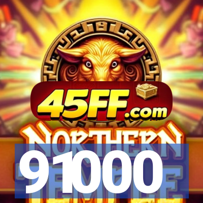 91000