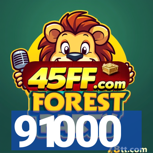 91000