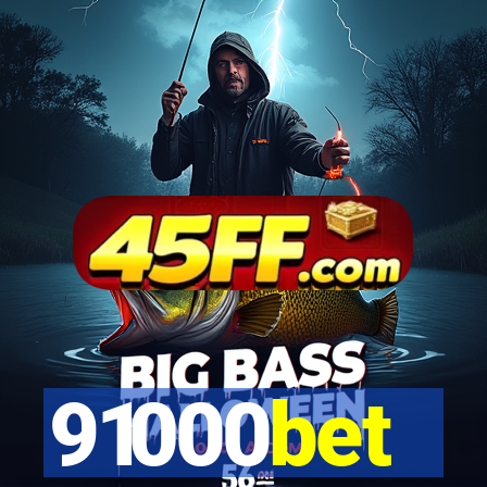 91000bet