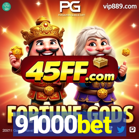 91000bet