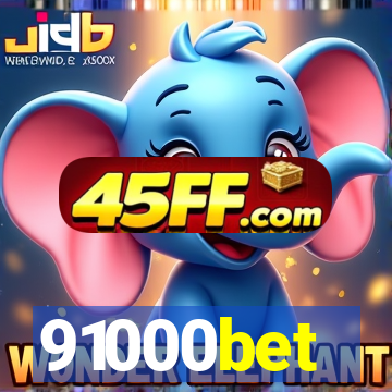 91000bet