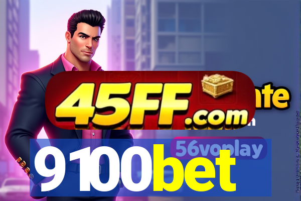 9100bet