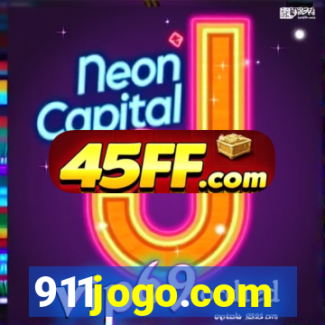 911jogo.com