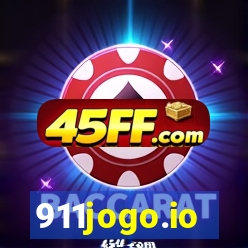 911jogo.io