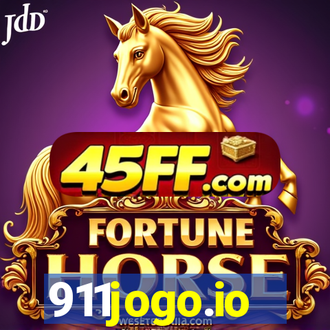 911jogo.io