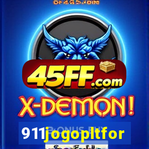 911jogopltfor