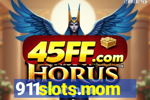 911slots.mom