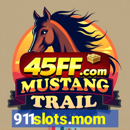 911slots.mom