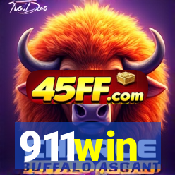911win