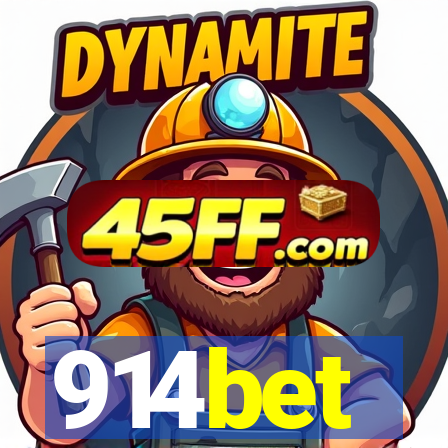 914bet