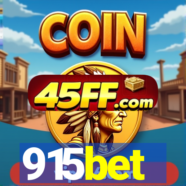 915bet
