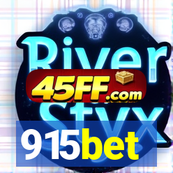 915bet