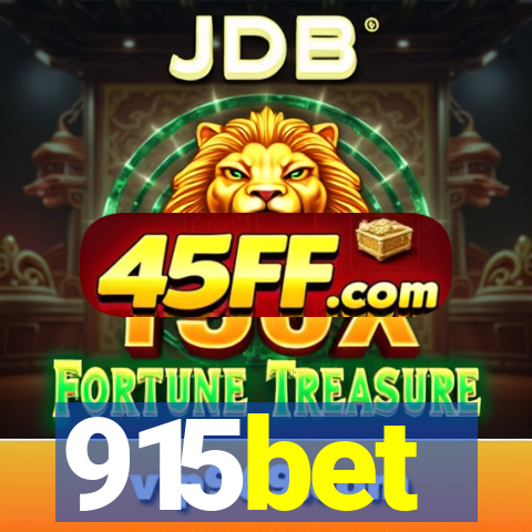 915bet