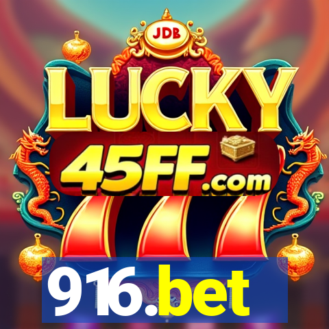 916.bet
