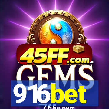 916bet