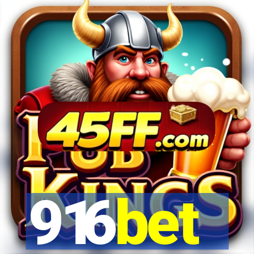 916bet