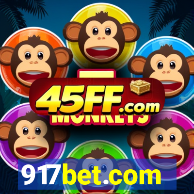 917bet.com