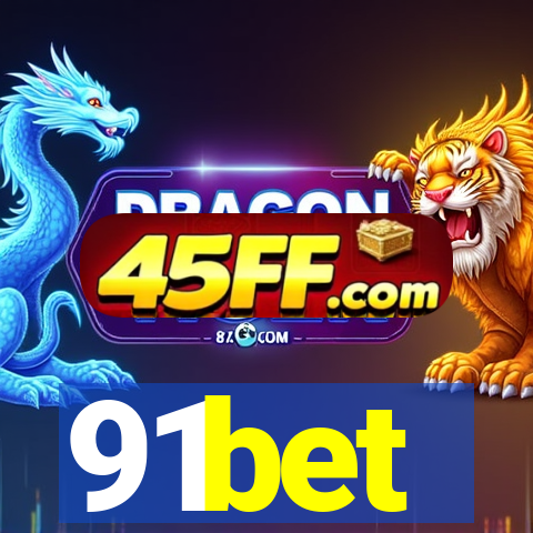 91bet