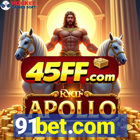 91bet.com