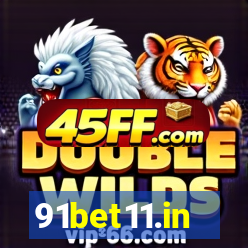 91bet11.in