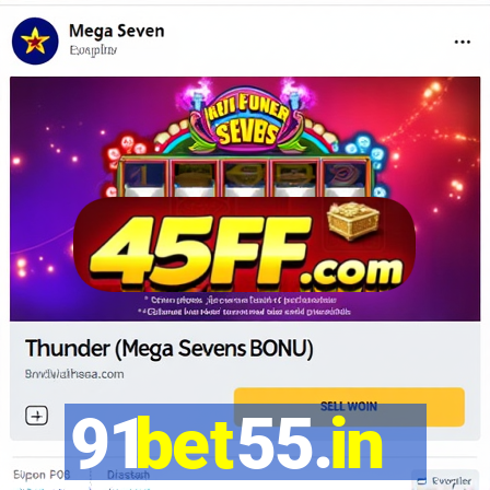 91bet55.in