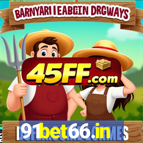 91bet66.in