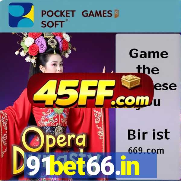 91bet66.in