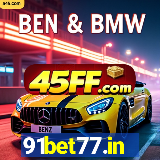 91bet77.in
