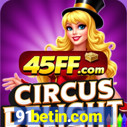 91betin.com
