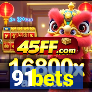 91bets