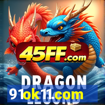 91ok11.com
