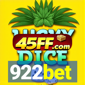 922bet
