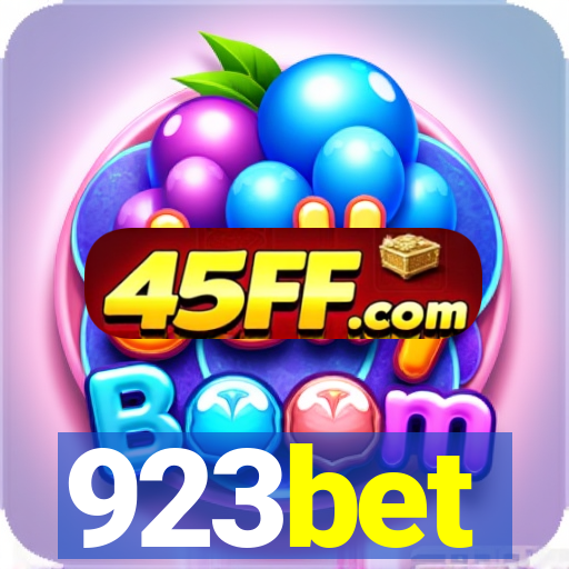 923bet