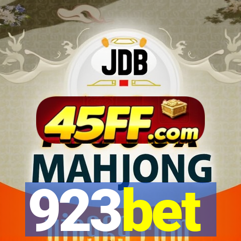 923bet