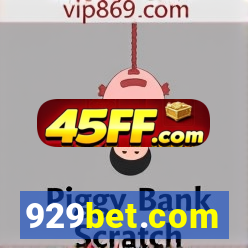 929bet.com