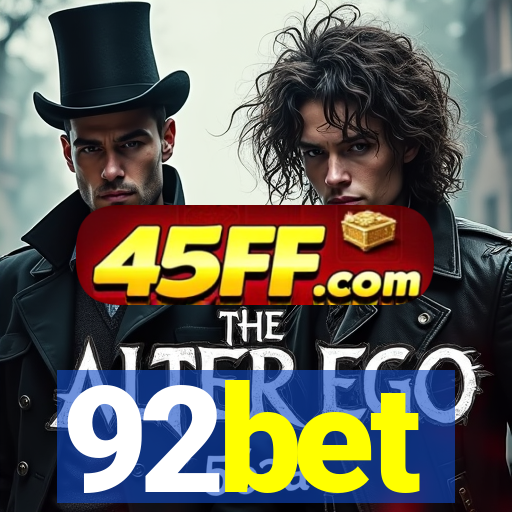 92bet