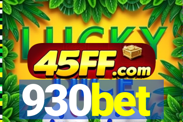 930bet