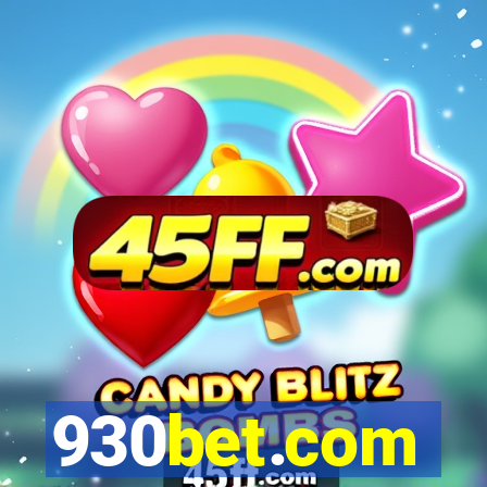 930bet.com