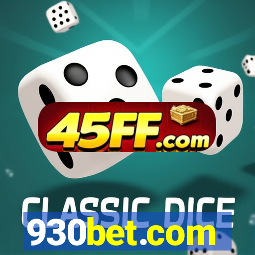 930bet.com