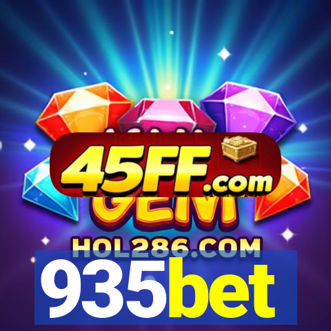 935bet