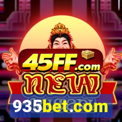 935bet.com