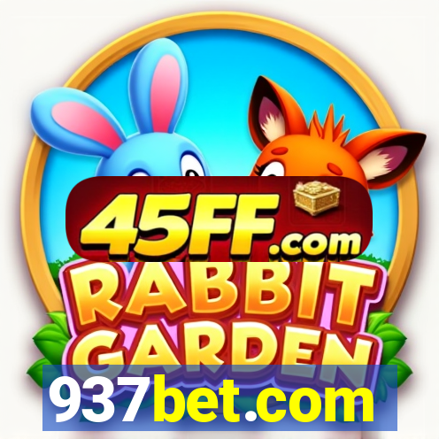 937bet.com