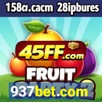937bet.com